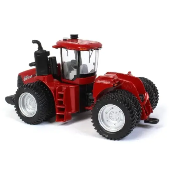 1/64 Case IH AFS Connect Steiger 540 4WD with Duals 44236 image {3}