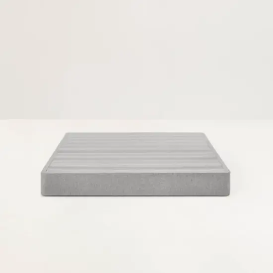Mattress Box Foundation - Tuft & Needle image {1}