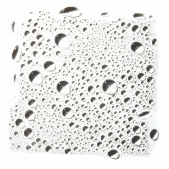 e.l.f. Makeup Mist & Set - Small 2.02 fl oz image {2}