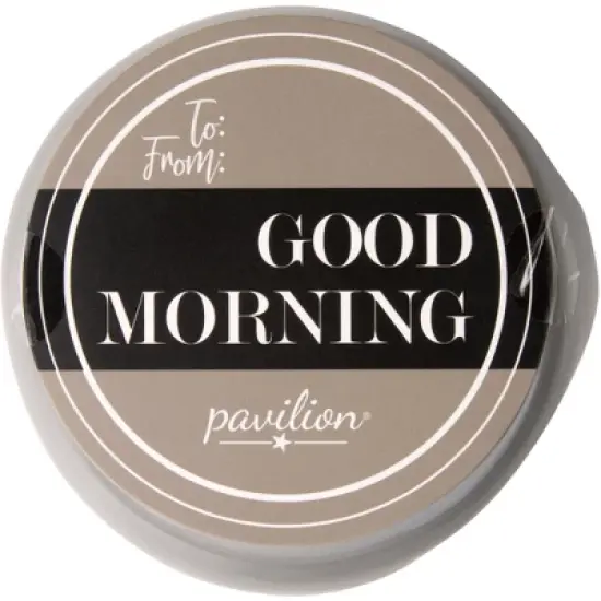 Pavilion Gift Company - Sleepyhead - 16 oz Cup - Drinkware image {7}