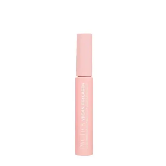 Pacifica Vegan Collagen Lip Plumping Gloss - 0.22 fl oz image {5}