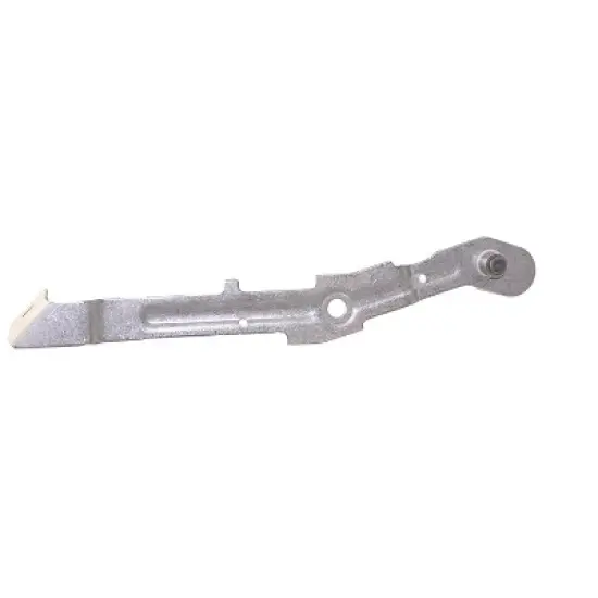 Husqvarna Genuine OEM Replacement Brake Arm Assembly # 131845 image {3}