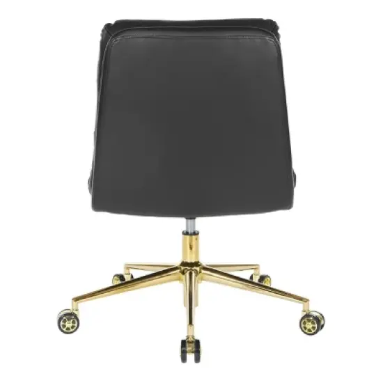 Legacy Office Chair image {4}