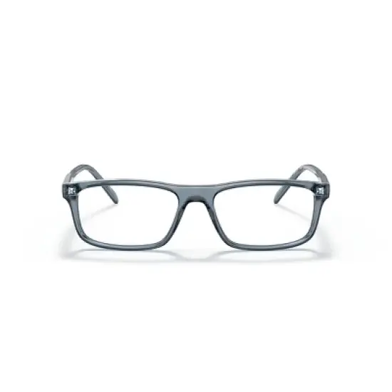 Arnette AN7194 54mm Male Pillow Eyeglasses image {1}