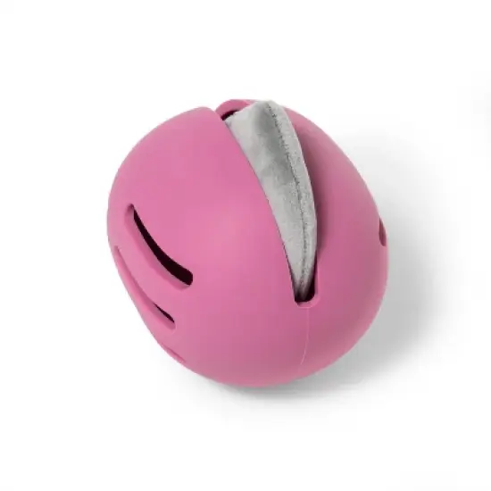 Sonia Kashuk&trade; Makeup Sponge Travel case image {2}