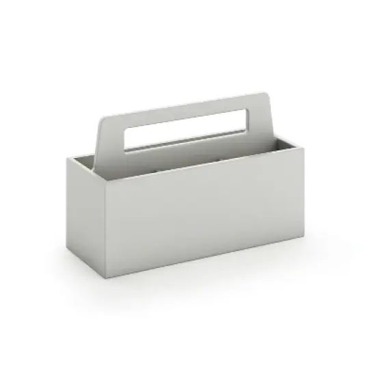 Martha Stewart Crafting Kids' Wall Caddy image {6}