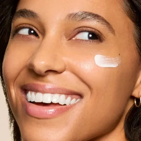 Honest Beauty Hydrogel Cream Refill with Hyaluronic Acid - 1.7 fl oz image {2}