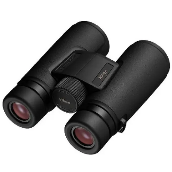 Nikon Monarch M5 12X42 Binocular image {2}
