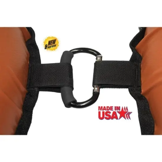 Pack of three Bradley heavy duty tubes for floating the river; Whitewater tube; Rubber inner tube with cover for river floating; river raft image {3}