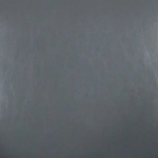 Flash Furniture Carmel Series 24" High Transitional Wood Counter Height Stool with Accent Nail Trim image {9}