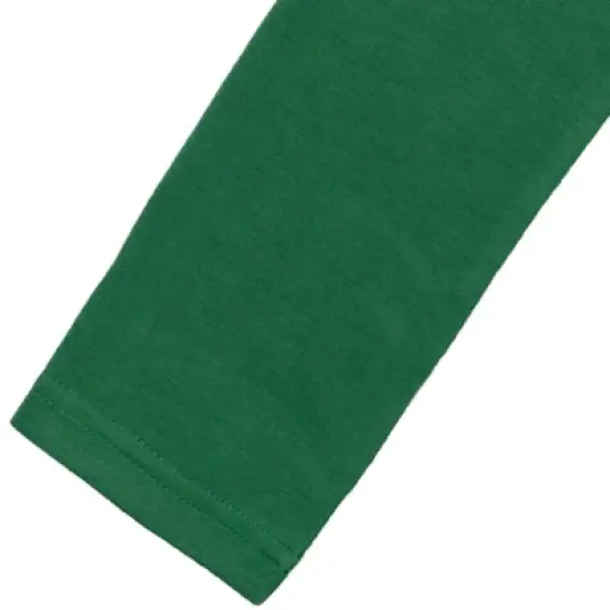 Elf Pullover Pajama Shirt and Pants Sleep Set Little Kid to Big Kid  image {6}