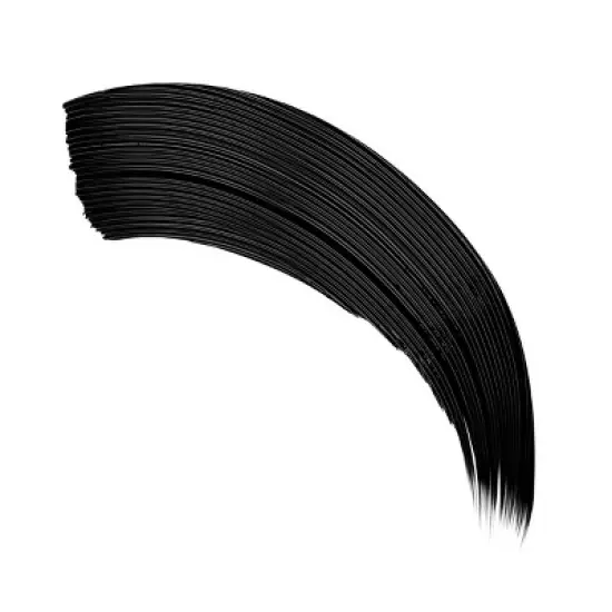 L'Oreal Paris Paradise Big Deal Volumizing and Lengthening Mascara - 0.33 fl oz image {1}