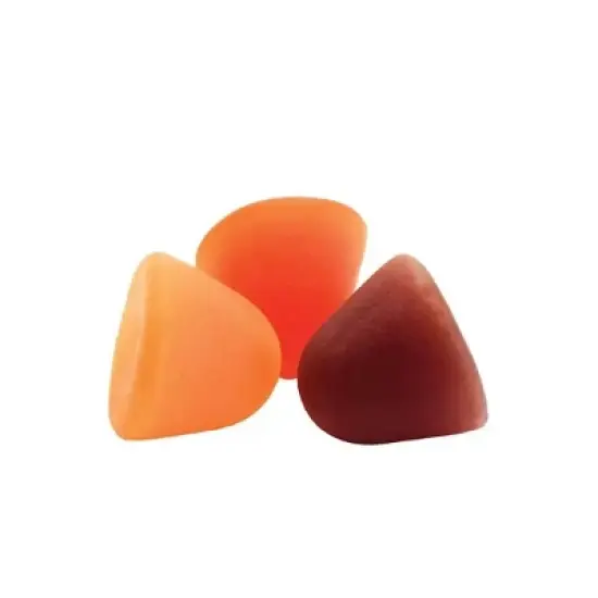 LIVS Gummies Women's Multivitamin image {6}