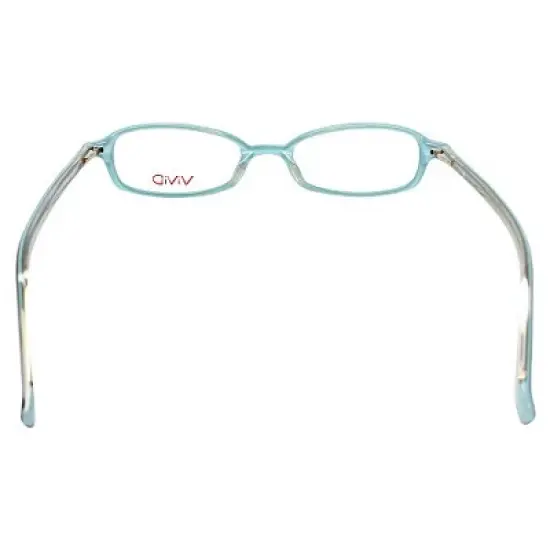 Calabria Vivid 739 46 mm image {3}