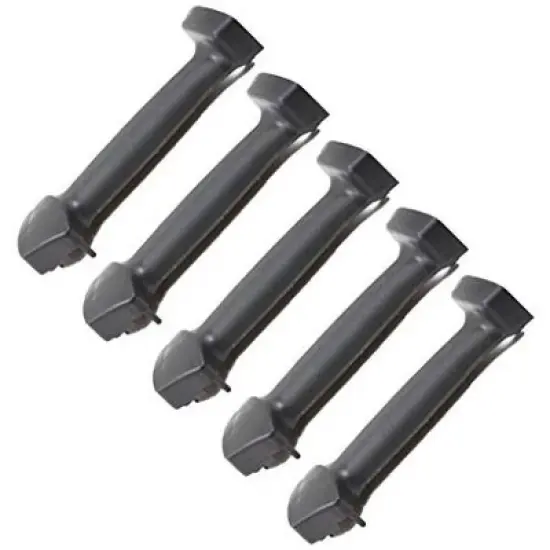 Poulan Weed Eater Craftsman 5 Pack Left Throttle Housing - 530038580-5PK image {1}