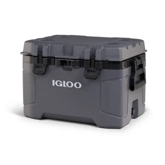 Igloo Trailmate 50qt Hard Sided Cooler image {1}