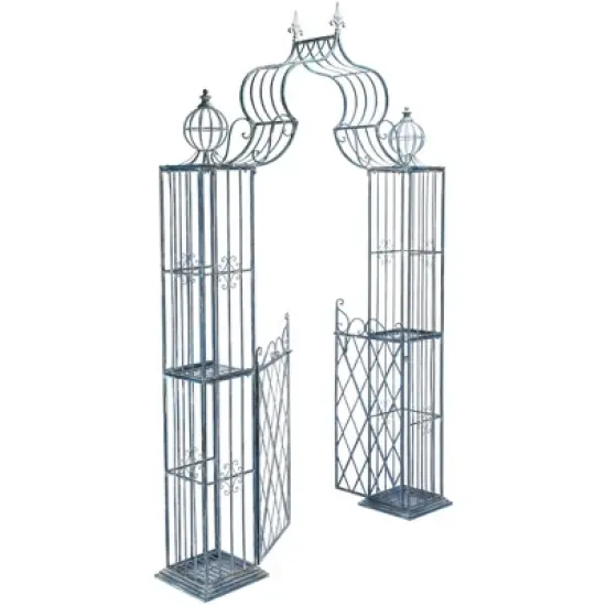 Beatrix Arbor  - Safavieh image {3}