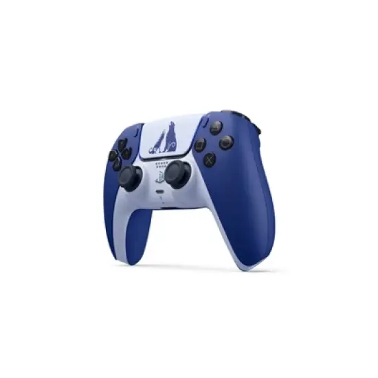 DualSense Wireless Controller for PlayStation 5 image {13}