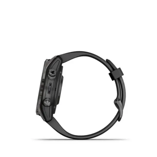 Garmin fenix 7S Pro image {5}