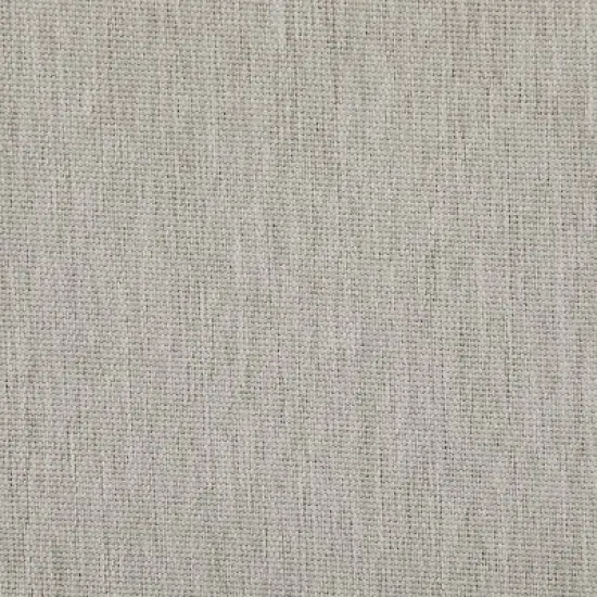 Clark Outdoor Steel Right Side Loveseat Taupe/Matte Black - Crosley image {3}