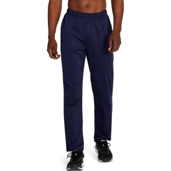 ASICS Men's FP PANT Apparel MB3612RT image {7}