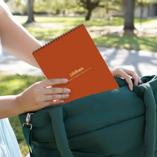 Lifelines FlowArt UV Art Frightful Fun Felt Tip Pen image {9}