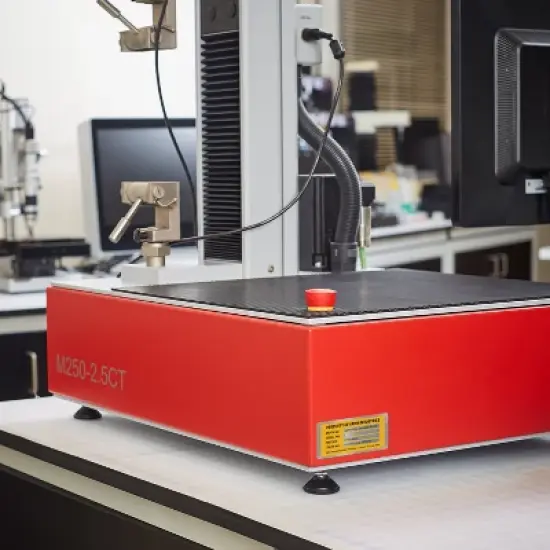 Avery PermaTrack Metallic Asset Tag Labels, 2" x 3-3/4", 64 Asset Tags (61520) image {4}