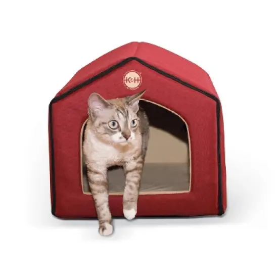 Indoor Pet House image {6}