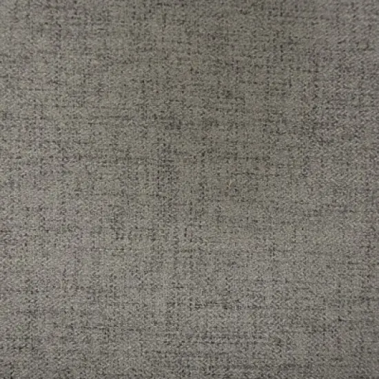 Zenvida Mid Century Counter Height Dining Table Set, Rectangle Solid Wood Table and 4 Chairs image {5}