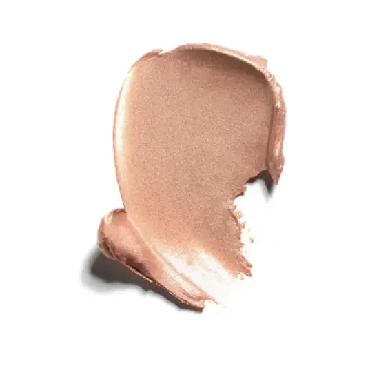 Well People Supernatural Stick Highlighter - 0.15oz image {1}