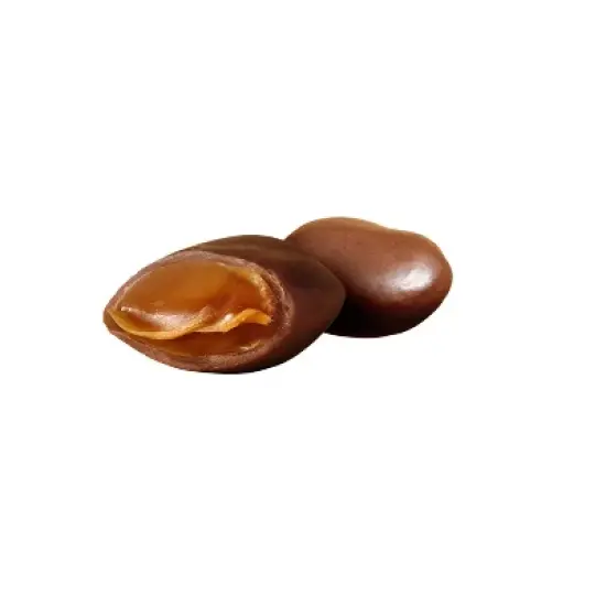Milk Duds Chocolate and Caramel Candy - 5oz image {4}