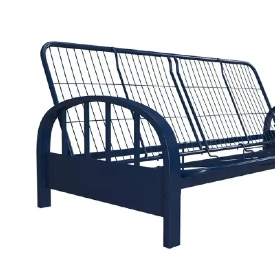 Full Ana Futon Frame - Room & Joy image {9}