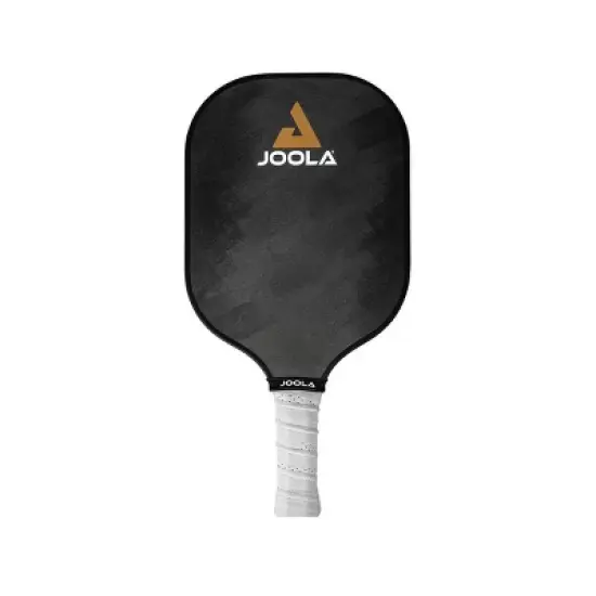 Joola Essentials Performance Pickleball Paddle - Black image {1}