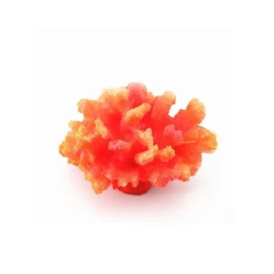 Unique Bargains Resin Mini Plant Aquarium Fishbowl Landscape Ornament Home Decoration image {3}