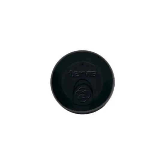 NCAA Arizona State Sun Devils 10oz Overtime Classic Wavy Tumbler image {2}