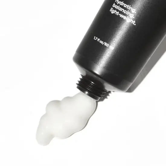 WLDKAT Mushroom + Moss Moisturizing Gel Cream &ndash; 1.7 fl oz image {4}