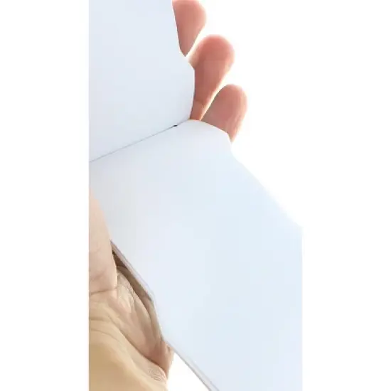 Toynk Pirate Cats in Space Arcade Notepad image {1}