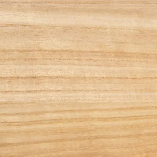 Martha Stewart Brody Clear Plastic Storage Organizer Bins with Lid for Home Office, Kitchen, or Bathroom image {2}