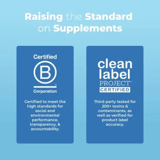 MaryRuth's Toddler Zinc Drops, Berry, Org, 2 oz image {3}