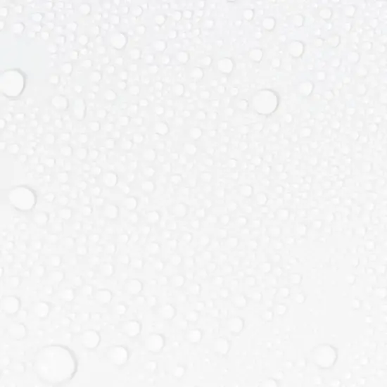 MCoBeauty Miracle Flawless Setting Spray - 3.38 fl oz image {1}