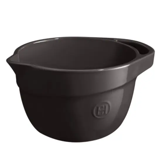 Emile Henry Mixing Bowl, Large image {5}