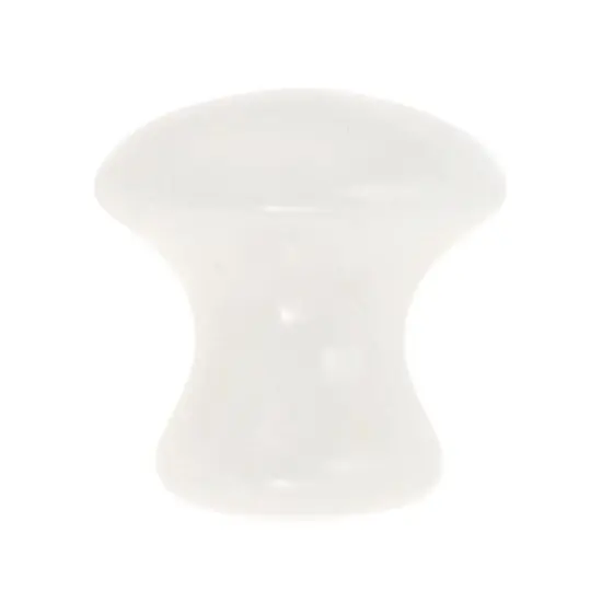 Unique Bargains Mushroom Head Face Massager 1 Pc image {5}