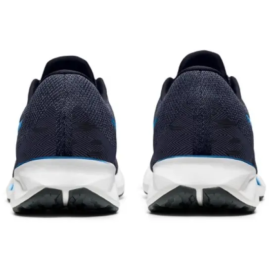 ASICS Men's Roadblast Running Shoes 1011A818 image {4}