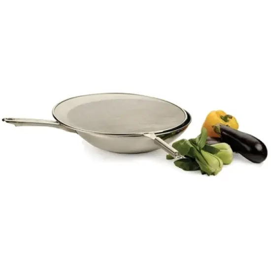 Rsvp Splatter Screen 15In image {3}