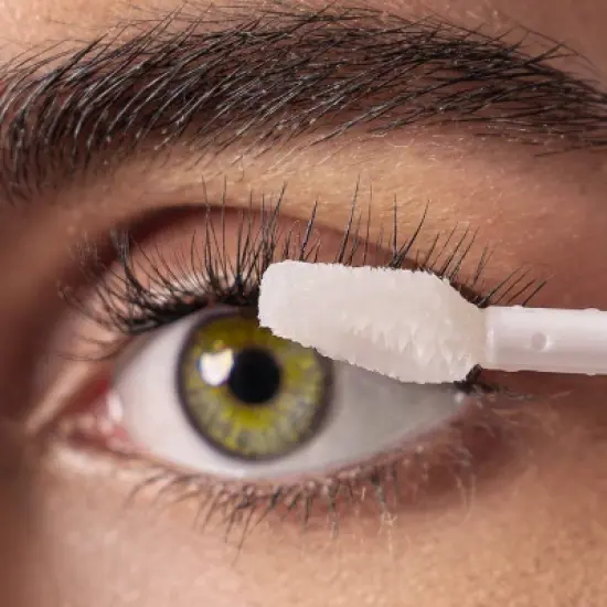 Eylure False Eyelashes Underlash Bond & Remover - 2ct image {3}