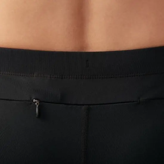 ASICS Men's Essentials Tight Running Apparel ML2579 image {4}