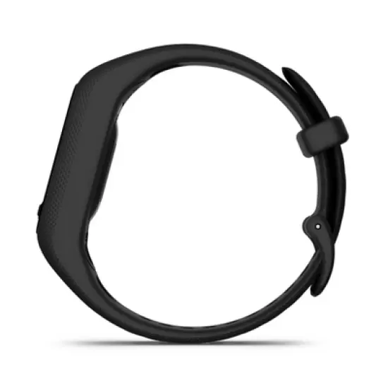 Garmin vivosmart 5 image {4}