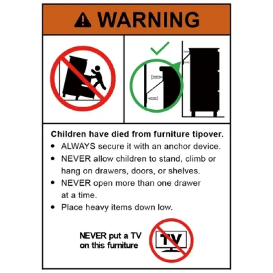 vidaXL Outdoor Storage Cabinet Grey and Black Polypropylene Medium image {7}