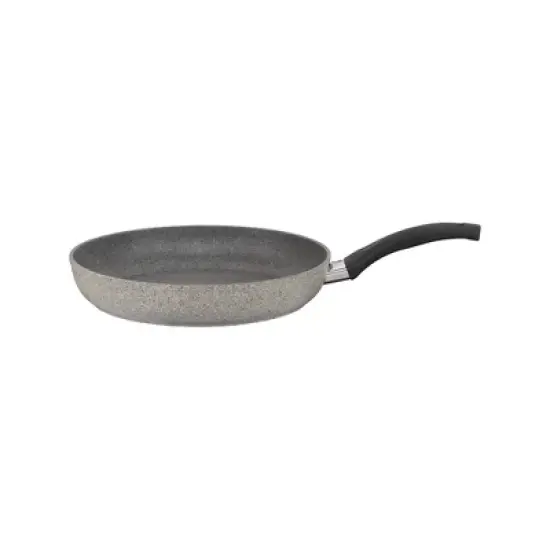 BALLARINI Parma by HENCKELS Forged Aluminum Nonstick Fry Pan Set image {2}