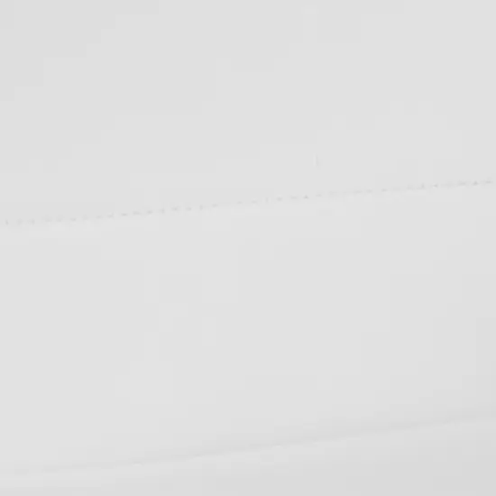 Flash Furniture Contemporary Vinyl Adjustable Height Barstool with Rolled Seat and Chrome Base image {9}